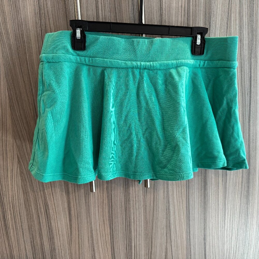 Daily Practice Skirt | Size M | NWT